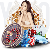 万博体育官网全站App