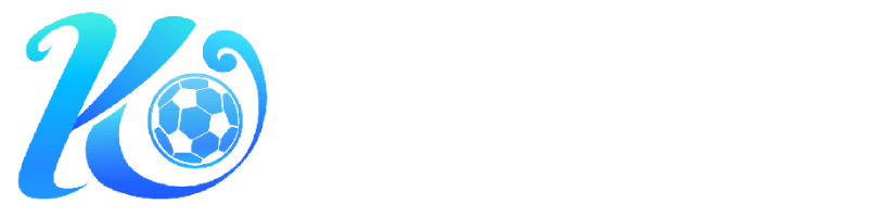 万博体育官网